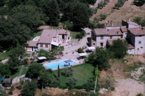 Casadellida di Sandra Cacciarini, Castellina In Chianti